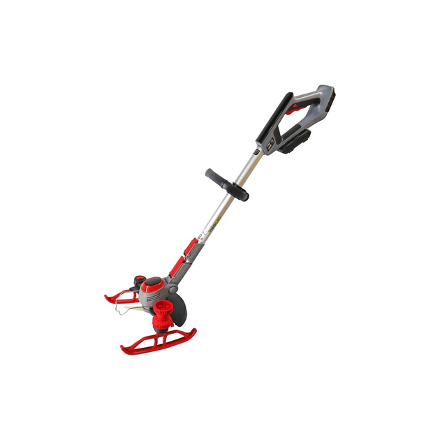 Тример садовий Stark GT-21 SET , 21V, 4Ah (310900003) - picture 1