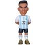 Фігурка Minix Argentina Lautaro (22595) - зменшене зображення 1