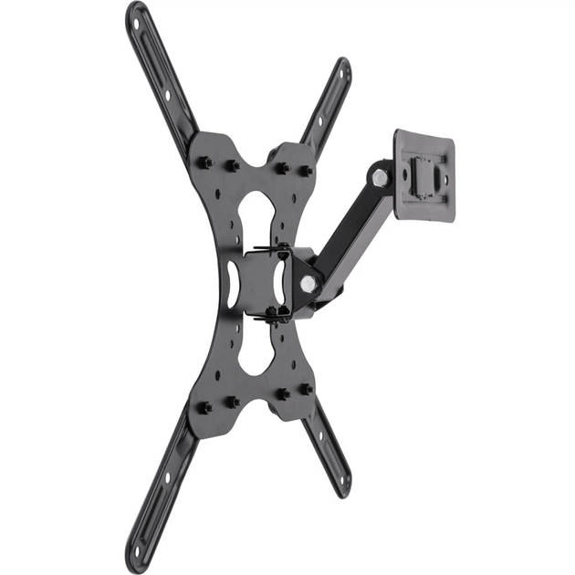 Кронштейн Vinga TM31-4451 - picture 8