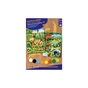 Картина по номерам Sequin Art PAINTING BY NUMBERS JUNIOR-PAIRS Woodland Animals (SA0216) - уменьшенное изображение 1