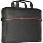 Сумка для ноутбука Defender 15,6" Lite black (26083) - уменьшенное изображение 1
