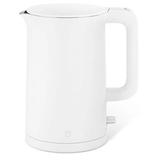 Електрочайник Xiaomi MiJia Electric Kettle (MJDSH01YM) зображення 1
