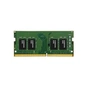 Модуль пам'яті для ноутбука SoDIMM DDR5 32GB 4800 MHz Samsung (M425R4GA3BB0-CQK) - зменшене зображення 1