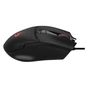 Мишка A4Tech Bloody L65 Max USB Stone Black (Bloody L65 Max Stone black) - зменшене зображення 7