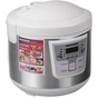 Мультиварка Redmond RMC-M4505 - зменшене зображення 1