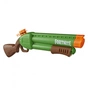 Іграшкова зброя Hasbro Nerf Бластер водний Суперсокер Фортнайт СГ (E7647) - уменьшенное изображение 1