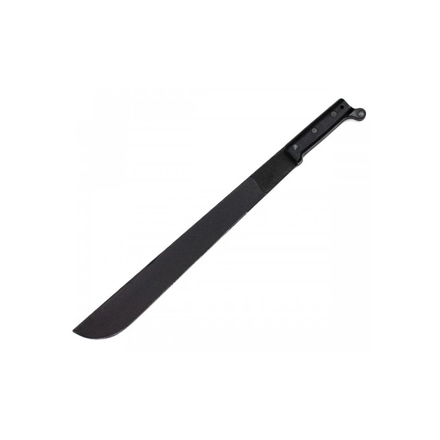Мачете Ontario 1-18" - Retail Pkg (6144) - изображение 1