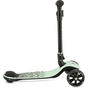 Самокат MoMi SAN green (HULA00013) - зменшене зображення 2