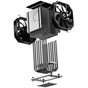 Кулер процесорний ID-Cooling A8-SP3 - зменшене зображення 9