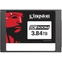 Накопичувач SSD 2.5" 3.84TB Kingston (SEDC500M/3840G) - зменшене зображення 1