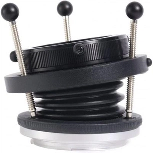 Об'єктив Lensbaby Control Freak Canon EF (LBCFC) зображення 1