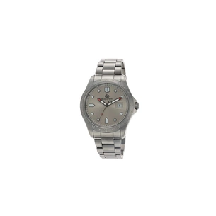 Наручний годинник Bigotti BG.1.10056-2 зображення 1