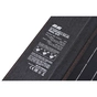 Портативна сонячна панель 2E Sun Panel 36W USB-С 20W, USB-A 18W (2E-PSP0021) - уменьшенное изображение 3
