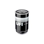 Фільтр паливний UFI 24.122.00 - зменшене зображення 1