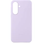 Чохол до мобільного телефона Samsung Silicone Galaxy A37 Light Violet (EF-PA376CVEGWW) - зменшене зображення 6
