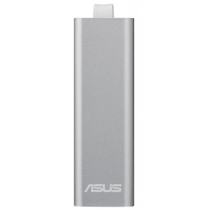 Маршрутизатор ASUS WL-330NUL зображення 1