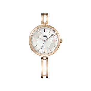 Наручний годинник Tommy Hilfiger 1781727 зображення 1