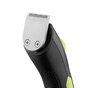 Машинка для стрижки Ardesto SHR-9WPR - зменшене зображення 9