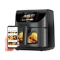 Мультипіч MPM MFR-14M/WIFI - зменшене зображення 4