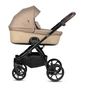 Коляска TUTIS Leo+ 2024 Caramel (1222228) - зменшене зображення 3