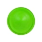 Іграшка для собак Flyber Літаюча тарілка Flyber 22 см салатова (62175) - уменьшенное изображение 7