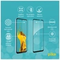 Скло захисне Piko Full Glue MOTO G31/G41 (1283126546129) - зменшене зображення 4