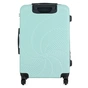 Чемодан Semi Line 24" (M) Mint (T5923-2) (DAS303622) - уменьшенное изображение 4