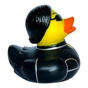 Игрушка для ванной Funny Ducks Утка Tri (1325) - уменьшенное изображение 5