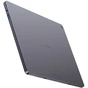 Планшет Chuwi Hi10 Max 13" 12/512GB / N150 Windows 11 Home Grey (CW-112821) - зменшене зображення 11