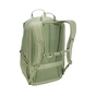 Рюкзак для ноутбука Thule 17" EnRoute 26L TEBP5316 Quiet Green (3205510) - зменшене зображення 2