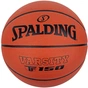 М'яч баскетбольний Spalding Varsity TF-150 FIBA помаранчевий Уні 6 84422Z (689344407012) - зменшене зображення 1