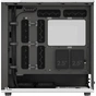 Корпус Fractal Design North XL Chalk White TG Clear (FD-C-NOR1X-04) - зменшене зображення 7