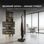 Акумуляторний миючий пилосос Deerma VX100 Ultra S (DEM-VX100ULTRAS) - зменшене зображення 6
