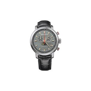 Наручний годинник Aerowatch 84936AA06 зображення 1