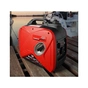 Генератор Fogo F2001is 1,8kW (F2001is) - зменшене зображення 5