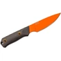 Ніж Benchmade Raghorn (15600OR) - зменшене зображення 2