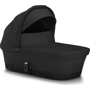 Люлька Cybex Gazelle S Moon Black (522002731) зображення 1