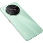 Мобільний телефон ZTE Nubia V70 Max 6/128GB Green (1143711) - уменьшенное изображение 12