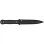 Ніж Blade Brothers Knives Штурмовик (391.01.54) - зменшене зображення 2