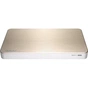 NAS QNap HS-453DX-4G - уменьшенное изображение 7