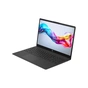 Ноутбук HP 15-fd1077ua (B23D4EA) - зменшене зображення 3