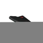 Килимок для мишки A4Tech Bloody B-035S - зменшене зображення 3