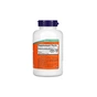 Мінерали Now Foods Цитрат Калію, Potassium Citrate Pure Powder, Now Foods, 340 гр (NOW-01446) - зменшене зображення 2