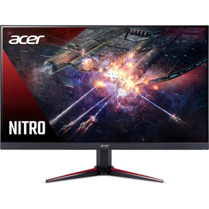 Монітор Acer VG270M3bmiipx (UM.HV0EE.303) зображення 1