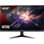 Монітор Acer VG270M3bmiipx (UM.HV0EE.303) - зменшене зображення 1
