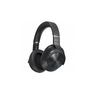 Навушники Technics EAH-A800G-K зображення 1