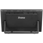 Монітор iiyama T2755QSC-B1 - зменшене зображення 10