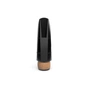 Мундштук для кларнета D'Addario Reserve Mouthpiece - Bb Clarinet - X10 Medium-Long (MCR-X10) - уменьшенное изображение 4