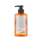 Гель для душу Kundal Honey & Macadamia Body Wash White Musk 500 мл (8809568740258) - зменшене зображення 2