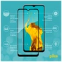Скло захисне Piko Full Glue Oppo A57 (1283126546273) - зменшене зображення 2